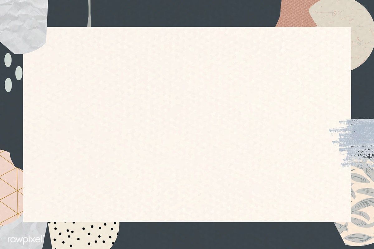 Detail Background Ppt Abu Nomer 23
