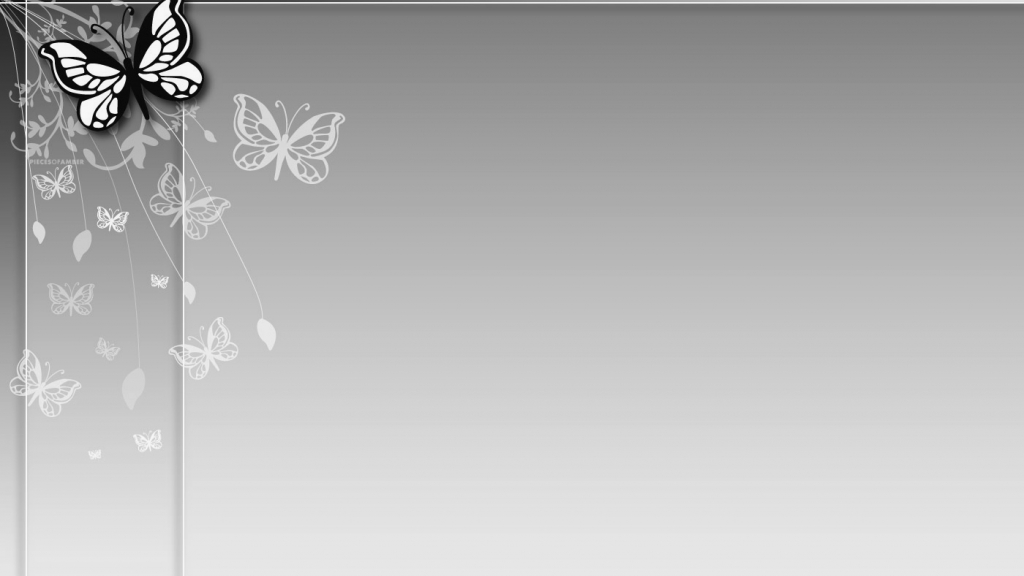 Detail Background Ppt Abu Nomer 33