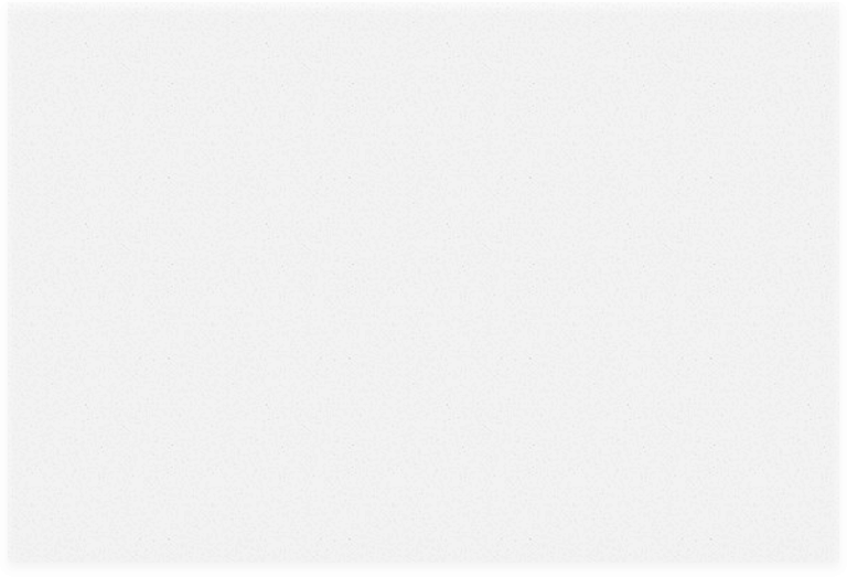 Detail Background Ppt Abu Nomer 48