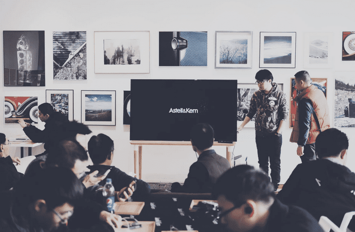 Detail Background Ppt Abu Nomer 52