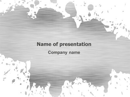 Detail Background Ppt Abu Nomer 8