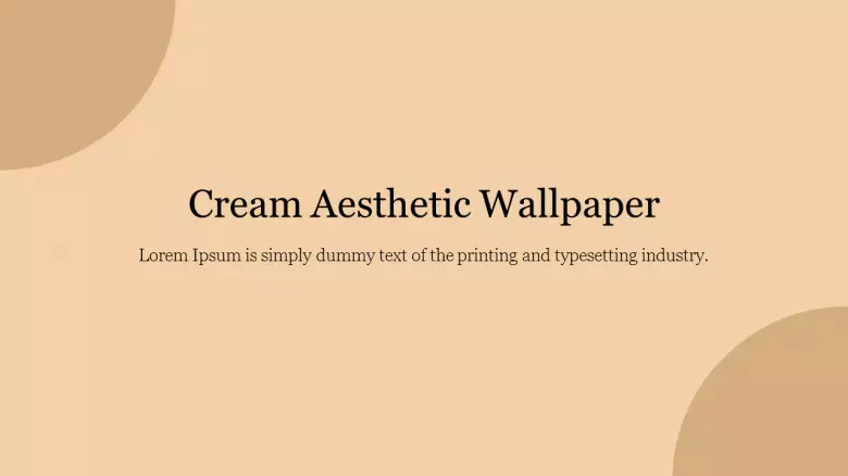 Detail Background Ppt Aesthetic Nomer 41