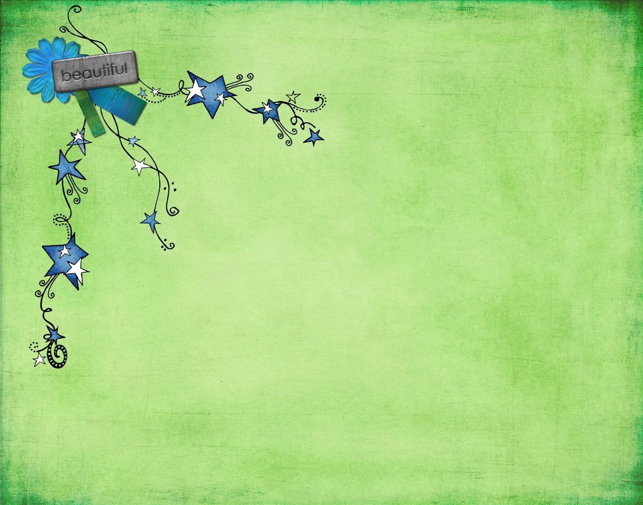 Detail Background Ppt Alam Nomer 17
