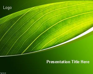 Detail Background Ppt Alam Nomer 50