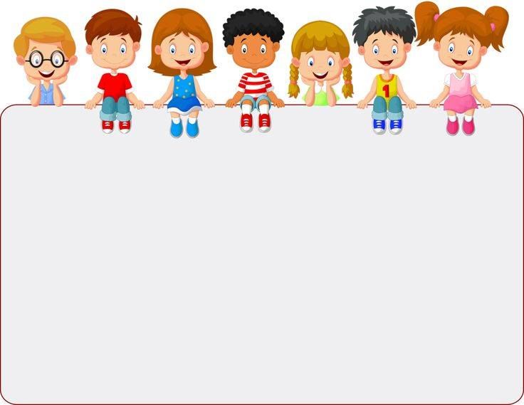 Detail Background Ppt Anak Anak Koleksi Nomer 3 Detail Background Ppt Anak Anak Koleksi Nomer 3