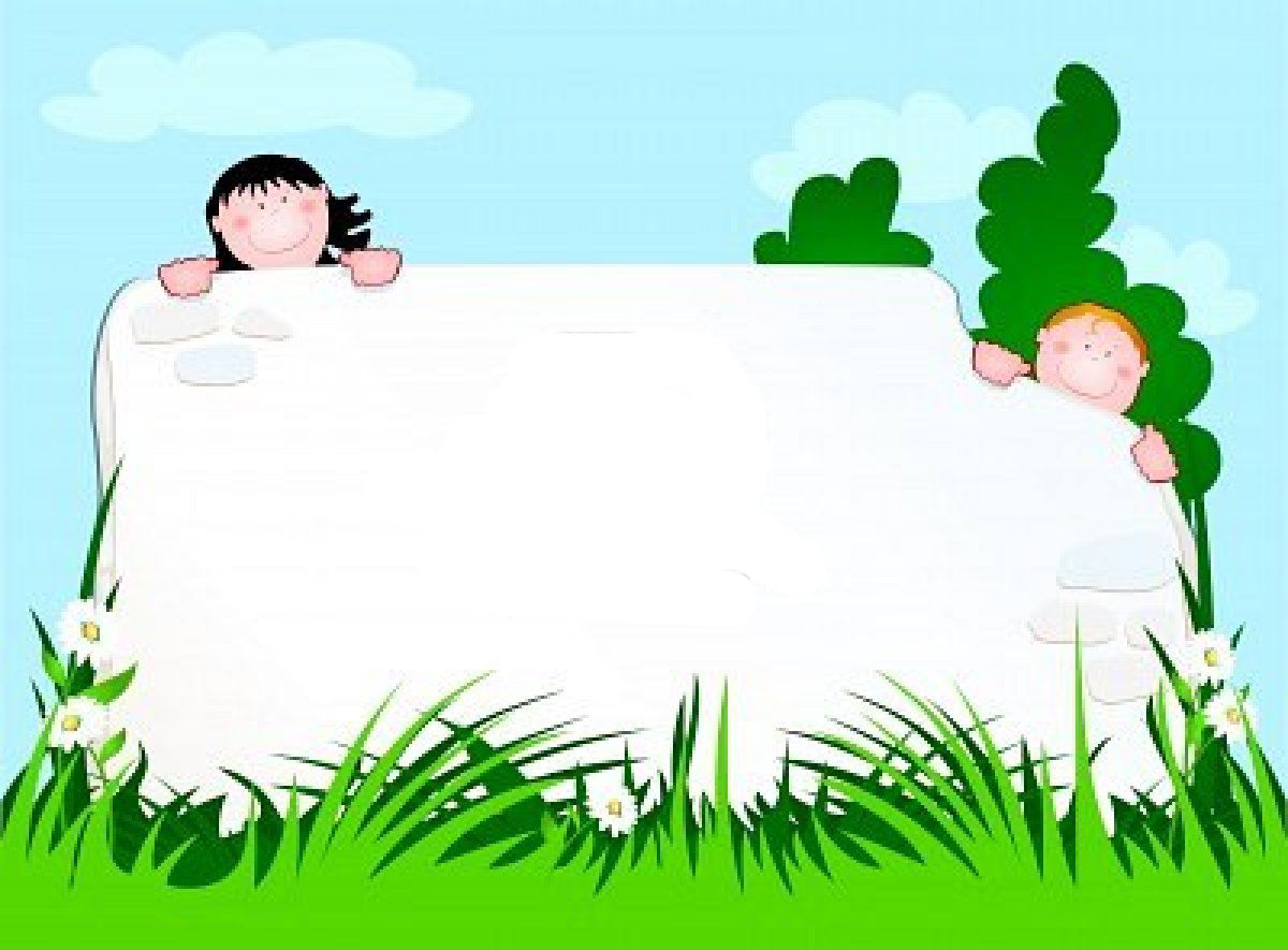 Background Ppt Anak Anak - 58+ Koleksi Gambar