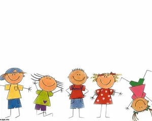 Detail Background Ppt Anak Kecil Nomer 51