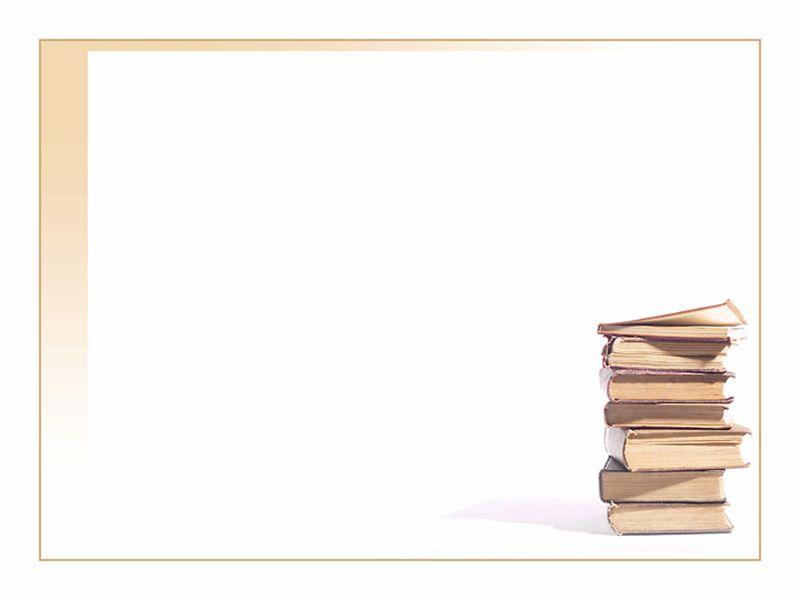 Detail Background Ppt Anak Kuliah Nomer 14
