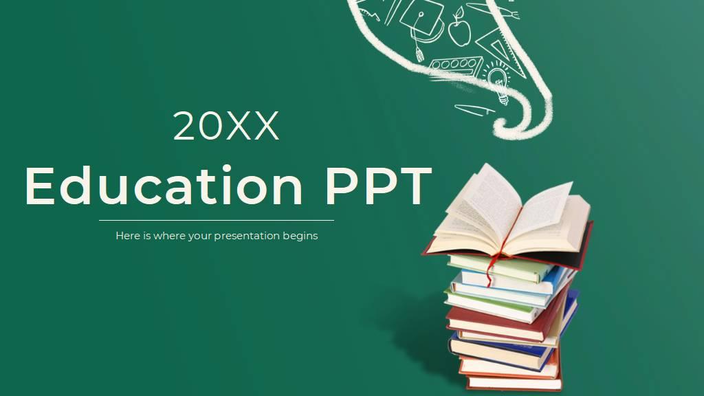 Detail Background Ppt Anak Kuliah Nomer 19