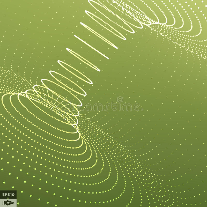 Detail Background Ppt Anak Kuliah Nomer 28