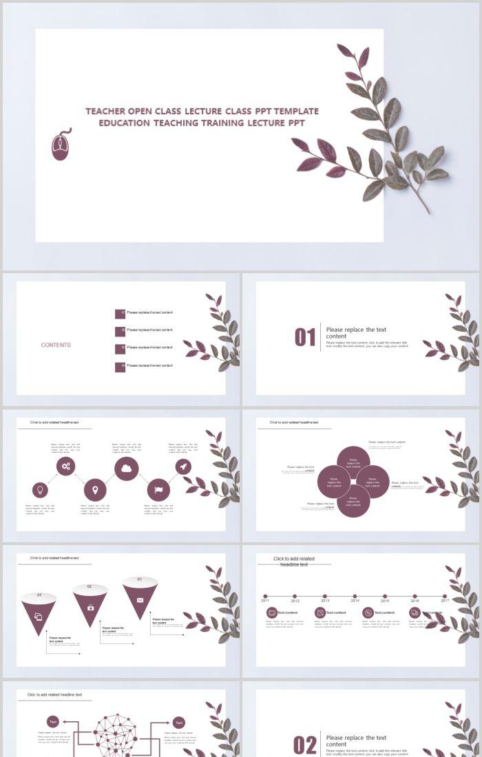 Detail Background Ppt Anak Kuliah Nomer 35