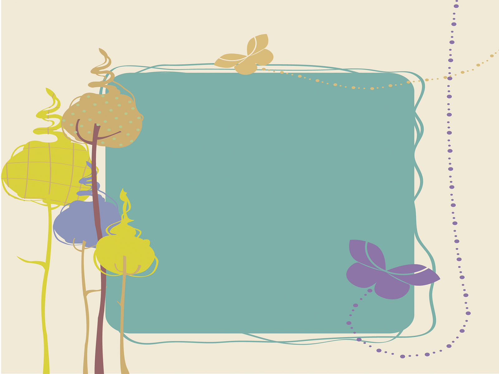 Detail Background Ppt Anak Kuliah Nomer 4