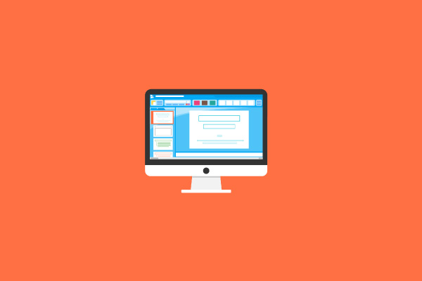Detail Background Ppt Anak Kuliah Nomer 40