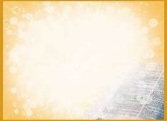 Detail Background Ppt Anak Kuliah Nomer 7