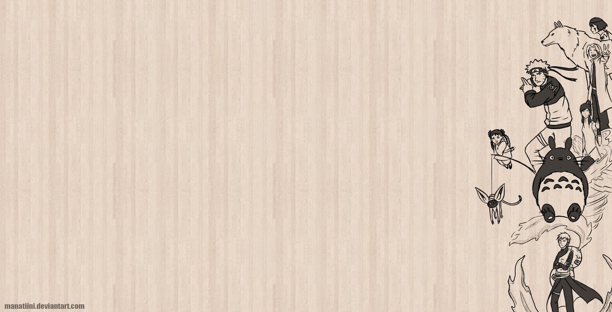 Detail Background Ppt Anak Kuliah Nomer 8