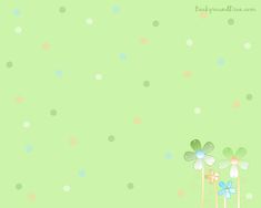 Detail Background Ppt Anak Sd Nomer 28