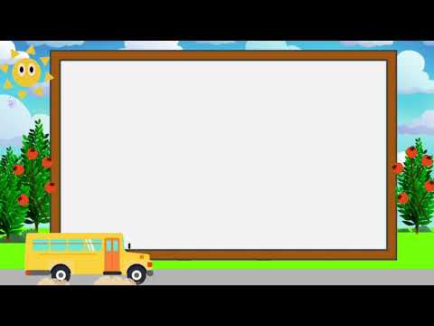 Detail Background Ppt Anak Sd Nomer 37
