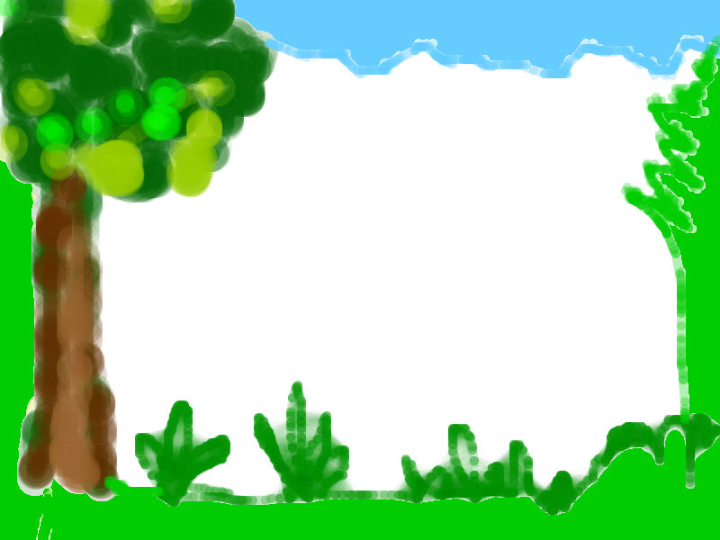 Detail Background Ppt Anak Sd Nomer 41