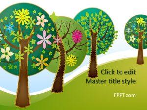 Detail Background Ppt Anak Sd Nomer 43