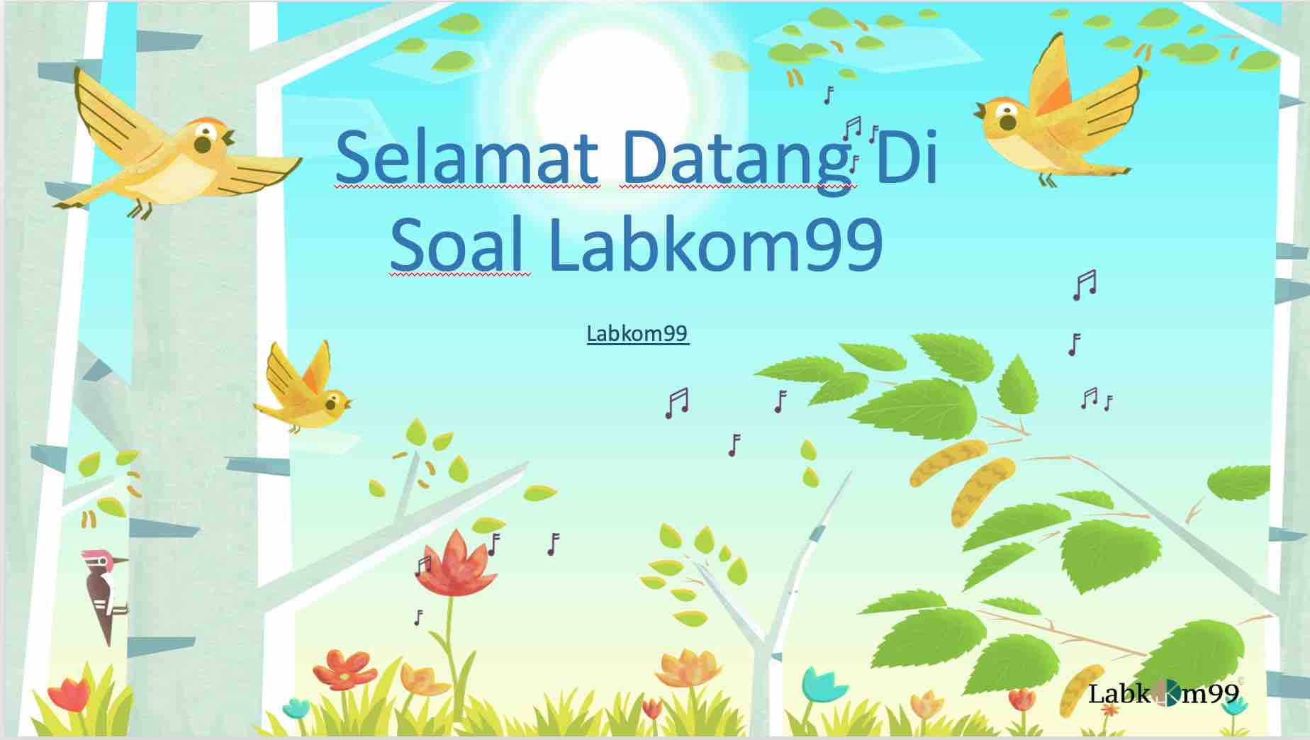 Detail Background Ppt Anak Sd Nomer 44