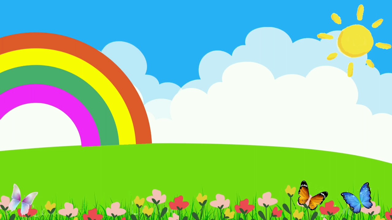 Detail Background Ppt Anak Sd Nomer 50
