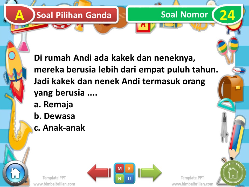 Detail Background Ppt Anak Sd Nomer 54
