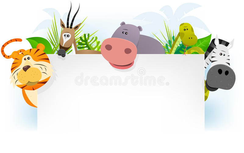 Detail Background Ppt Animal Nomer 40