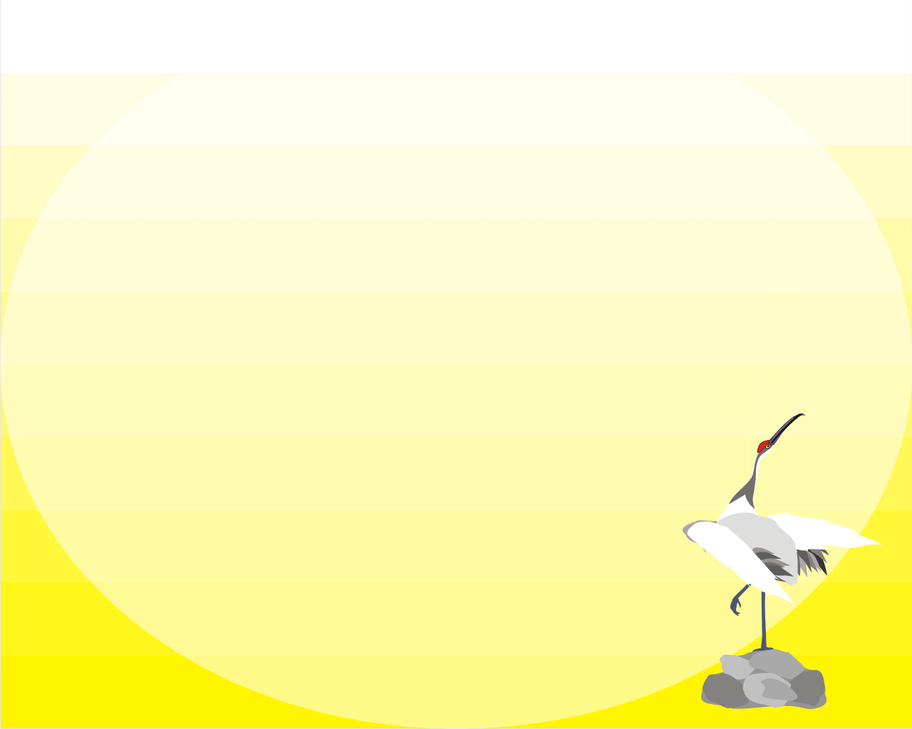 Detail Background Ppt Animals Nomer 37