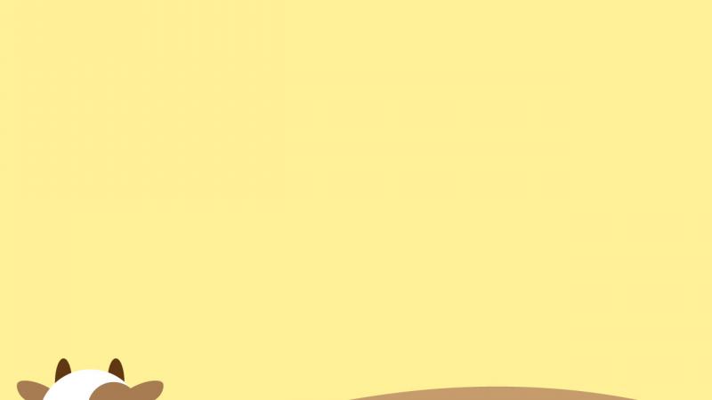 Detail Background Ppt Animals Nomer 40