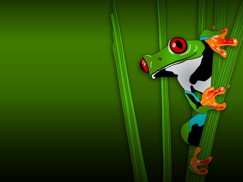 Detail Background Ppt Animals Nomer 48