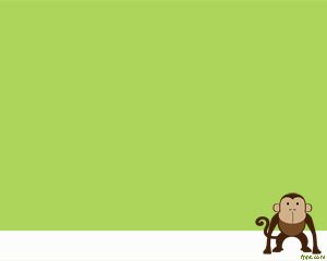 Detail Background Ppt Animals Nomer 10