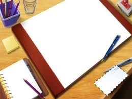 Detail Background Ppt Animasi Bergerak Nomer 46