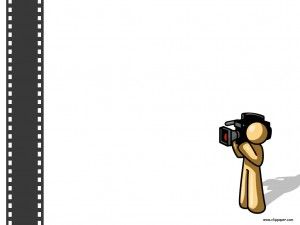 Detail Background Ppt Animasi Bergerak Nomer 52
