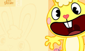 Detail Background Ppt Animasi Lucu Nomer 46