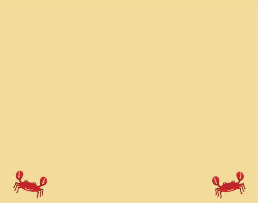 Detail Background Ppt Animasi Lucu Nomer 55
