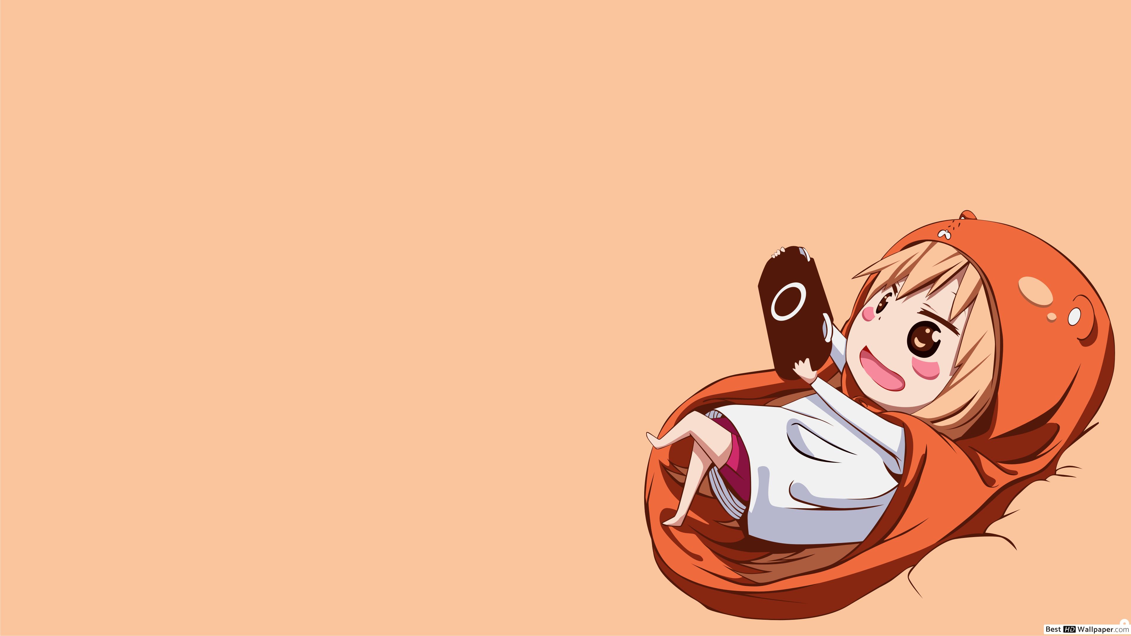 Detail Background Ppt Anime Nomer 4