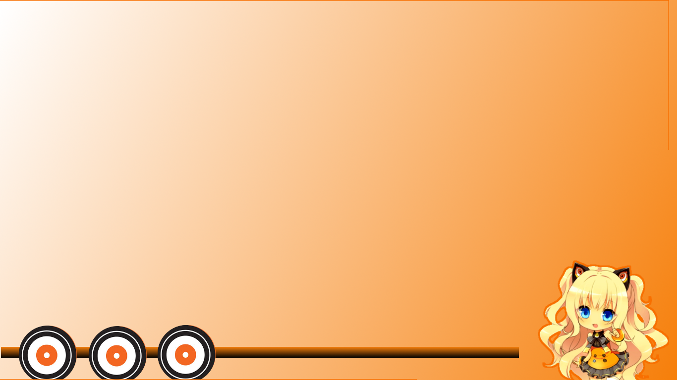 Detail Background Ppt Anime Nomer 6