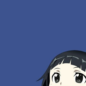 Detail Background Ppt Anime Nomer 53