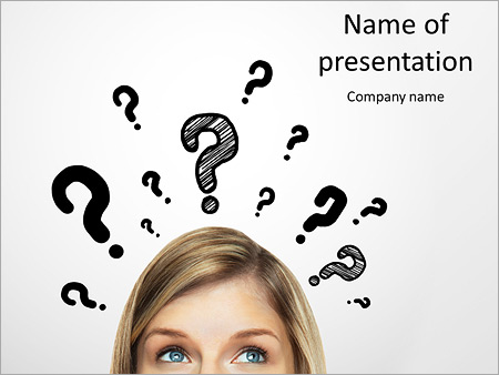 Detail Background Ppt Any Question Nomer 5