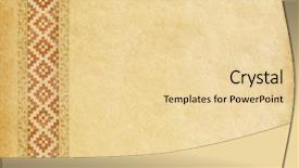 Detail Background Ppt Arab Nomer 10