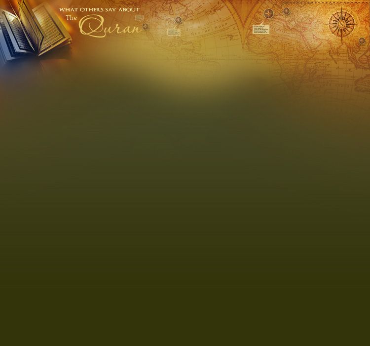 Detail Background Ppt Arab Nomer 14