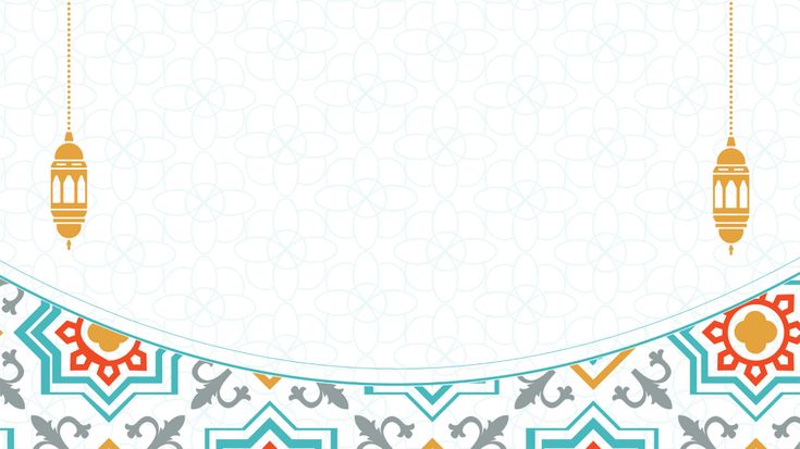 Detail Background Ppt Arab Nomer 22