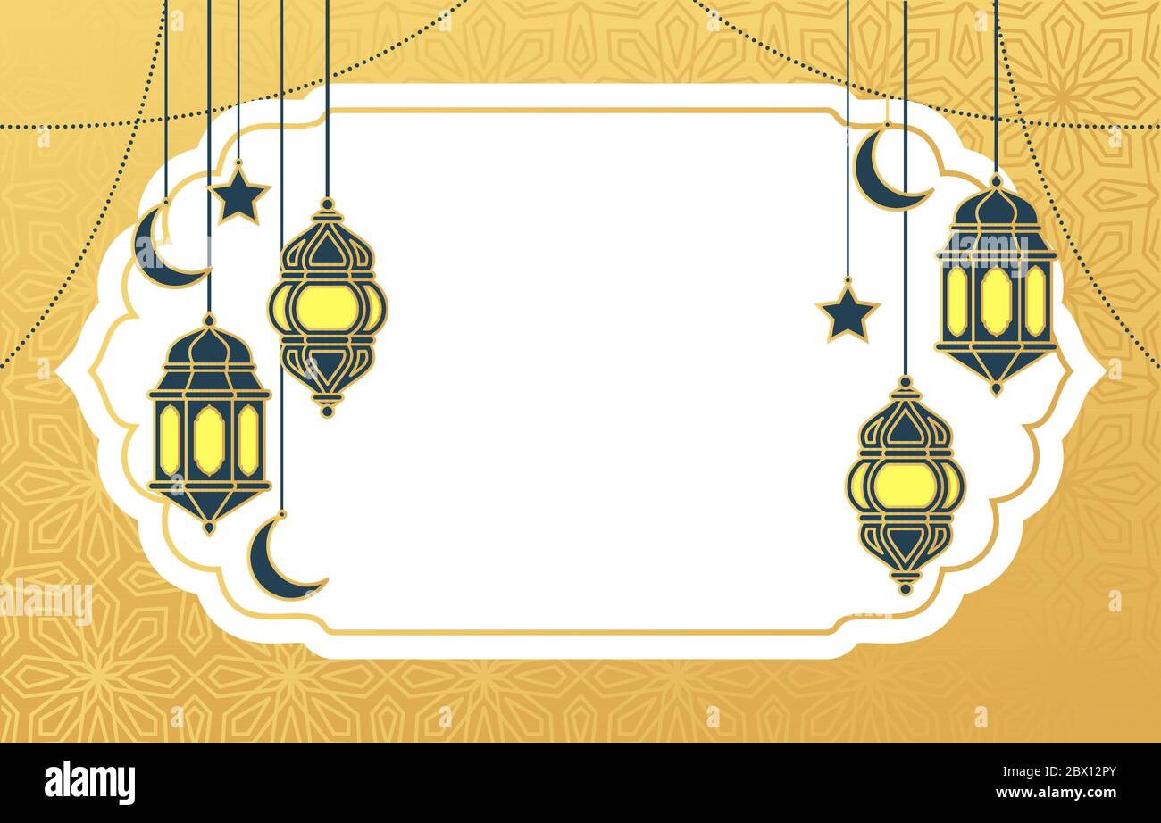 Detail Background Ppt Arab Nomer 27