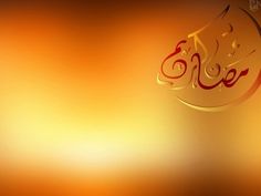 Detail Background Ppt Arab Nomer 34