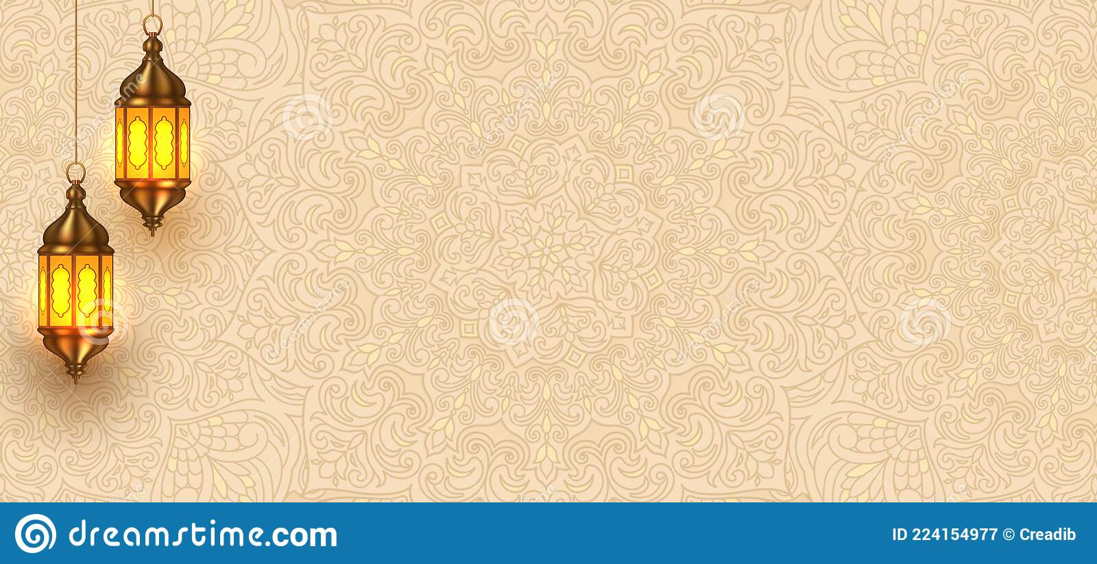 Detail Background Ppt Arab Nomer 36