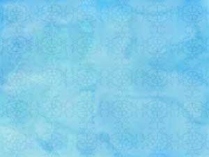 Detail Background Ppt Arab Nomer 39