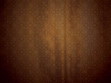 Detail Background Ppt Arab Nomer 6