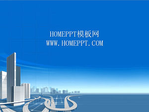 Detail Background Ppt Arsitektur Nomer 47