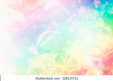 Detail Background Ppt Art Nomer 4