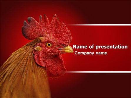 Detail Background Ppt Ayam Nomer 31